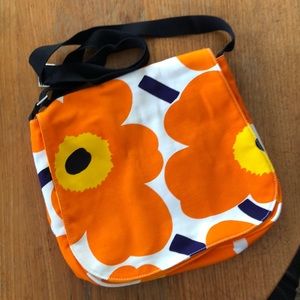 Marimekko bag